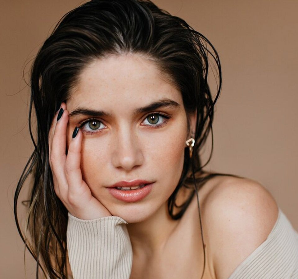 img-newsletter
