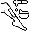 shop-categories