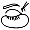 shop-categories