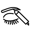 shop-categories