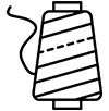 shop-categories