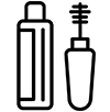 shop-categories