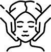 shop-categories